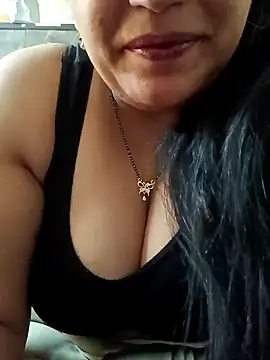 sneha rose online show from 01/22/25, 05:37