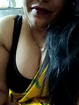 sneha rose online show from 01/23/25, 04:37