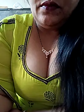 sneha rose online show from 02/05/25, 04:48