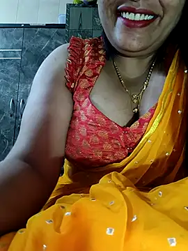 sneha rose online show from 09/11/25, 05:35