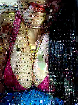 sneha rose online show from 10/06/25, 06:16