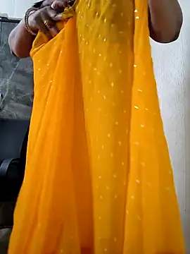 sneha rose online show from 11/06/25, 06:14