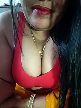 sneha rose online show from 11/13/25, 06:07