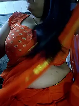 sneha rose online show from 01/06/26, 09:46