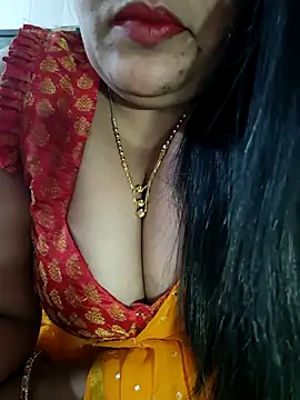 sneha rose online show from 01/15/26, 05:12
