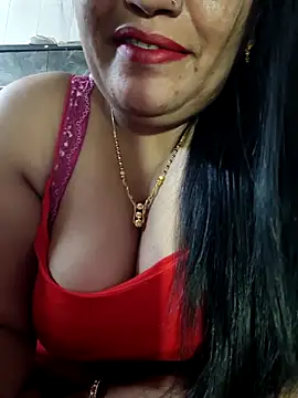 sneha rose online show from 02/06/26, 05:05