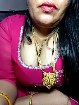 sneha rose online show from 03/08/26, 06:23