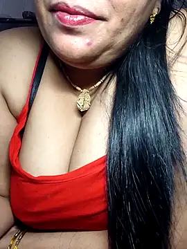 sneha rose online show from 04/20/26, 05:48