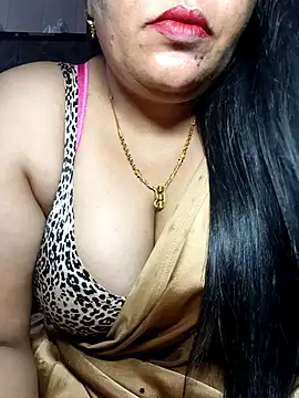 sneha rose online show from 05/08/26, 04:56