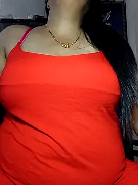 sneha rose online show from 05/10/26, 05:45