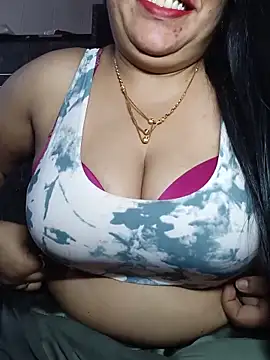 sneha rose online show from 05/12/26, 06:27