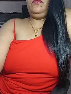 sneha rose online show from 05/15/26, 07:59