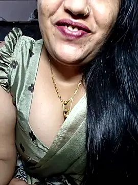 sneha rose online show from 06/03/26, 05:29