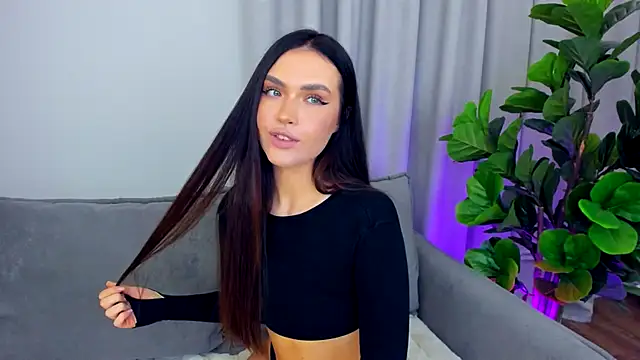 Snapshot of sexyangeloux chatting on 09/19/25, 08:31 sexyangeloux online show from 09/19/25, 08:31