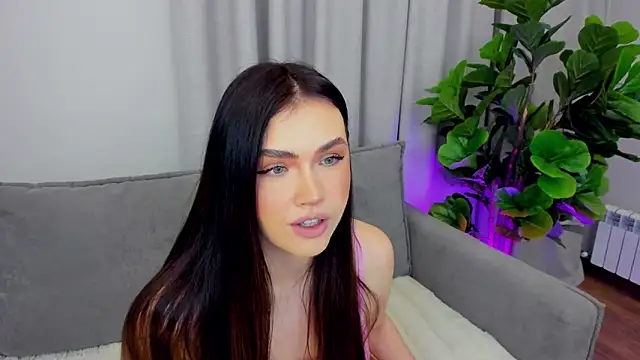 sexyangeloux online show from 03/29/26, 09:15