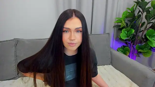 sexyangeloux online show from 04/17/26, 08:45