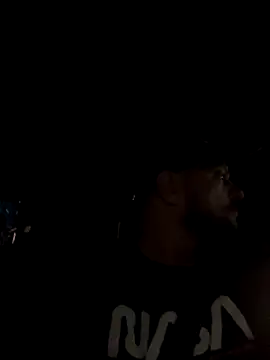 boytoyfrindles online show from 10/21/25, 03:07