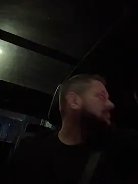 boytoyfrindles online show from 10/22/25, 01:28