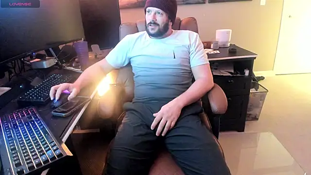 boytoyfrindles online show from 02/12/26, 07:36