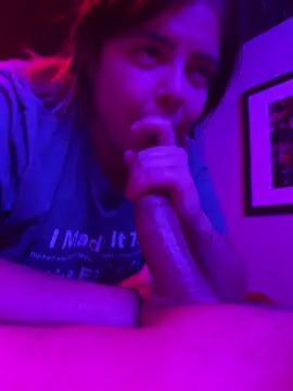Snapshot of boytoyfrindles chatting on 06/28/26, 09:37 boytoyfrindles online show from 06/28/26, 09:37