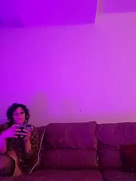 longthicknslick online show from 12/08/24, 02:07