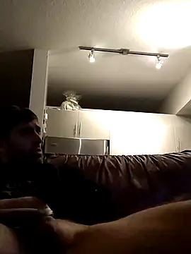 longthicknslick online show from 12/12/24, 09:30