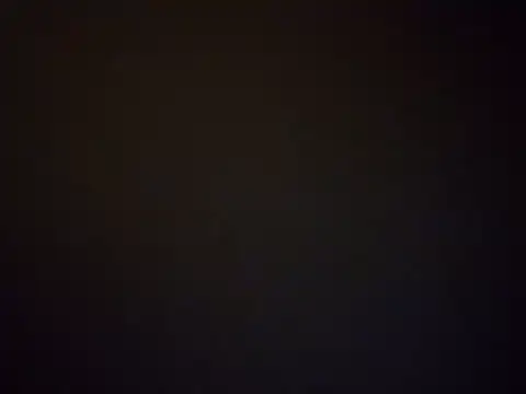 longthicknslick online show from 01/13/25, 12:30