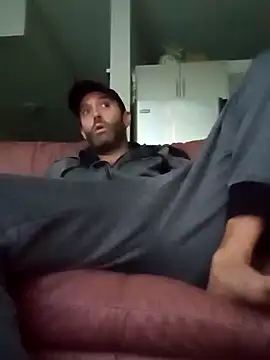 longthicknslick online show from 02/02/25, 09:45