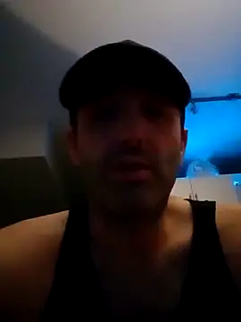 longthicknslick online show from 02/09/25, 12:19