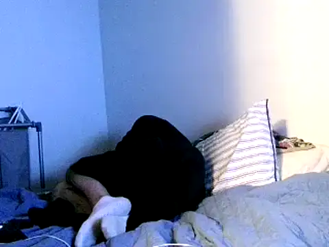 longthicknslick online show from 02/11/25, 12:05