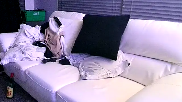 longthicknslick online show from 11/13/25, 09:41