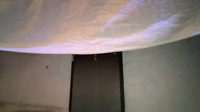 CDsissy Ready Rand-all-in online show from 11/26/25, 08:26