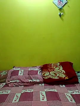 Sexyranibhabhi online show from 03/10/25, 02:59