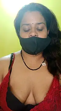 Sexyranibhabhi online show from 03/11/25, 06:19