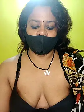 Sexyranibhabhi online show from 03/14/25, 03:14