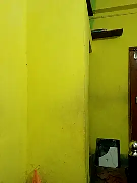 Sexyranibhabhi online show from 03/20/25, 06:20