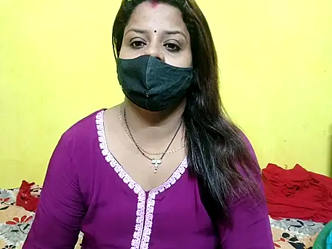 Sexyranibhabhi online show from 09/15/25, 02:17