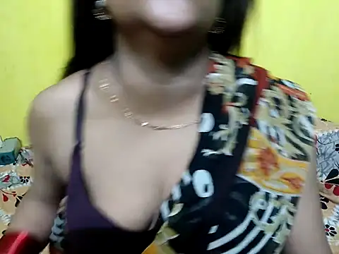 Sexyranibhabhi online show from 09/16/25, 02:34