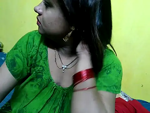 Sexyranibhabhi online show from 09/23/25, 05:43