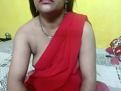 Sexyranibhabhi online show from 09/27/25, 02:49