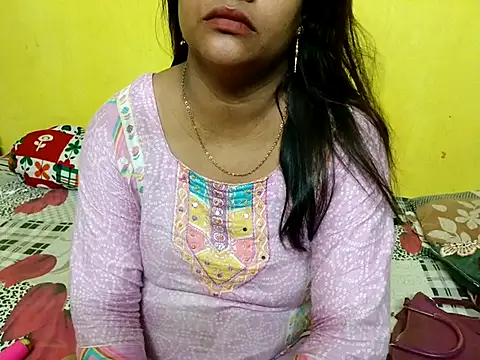 Sexyranibhabhi online show from 10/03/25, 03:09