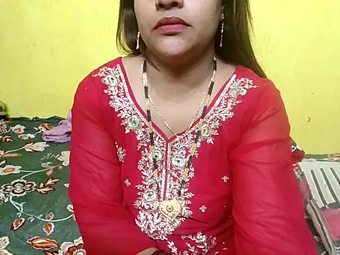 Sexyranibhabhi online show from 10/06/25, 03:31