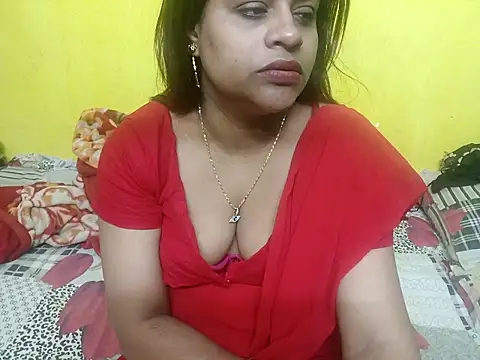 Sexyranibhabhi online show from 10/14/25, 03:07