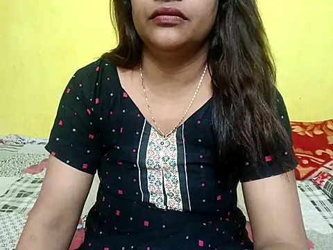 Sexyranibhabhi online show from 10/14/25, 03:13