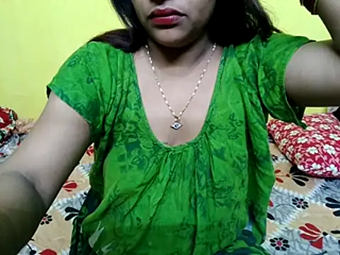 Sexyranibhabhi online show from 10/23/25, 02:55