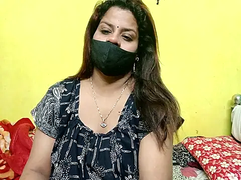 Sexyranibhabhi online show from 11/11/25, 02:44