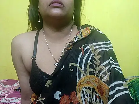 Sexyranibhabhi online show from 11/14/25, 03:05
