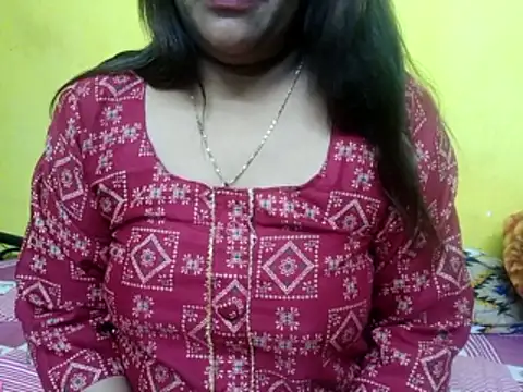Sexyranibhabhi online show from 11/16/25, 03:28