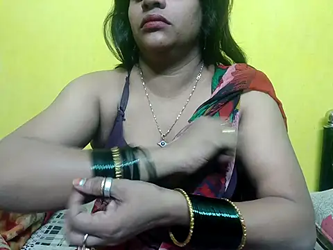 Sexyranibhabhi online show from 11/23/25, 02:33