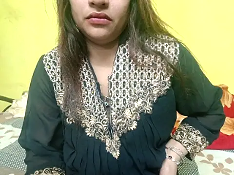 Sexyranibhabhi online show from 12/17/25, 02:56